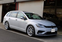 写真 2026-02-17 16 00 04