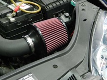 DSCN6938