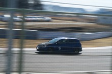 ファイル 2026-02-01 18 15 13