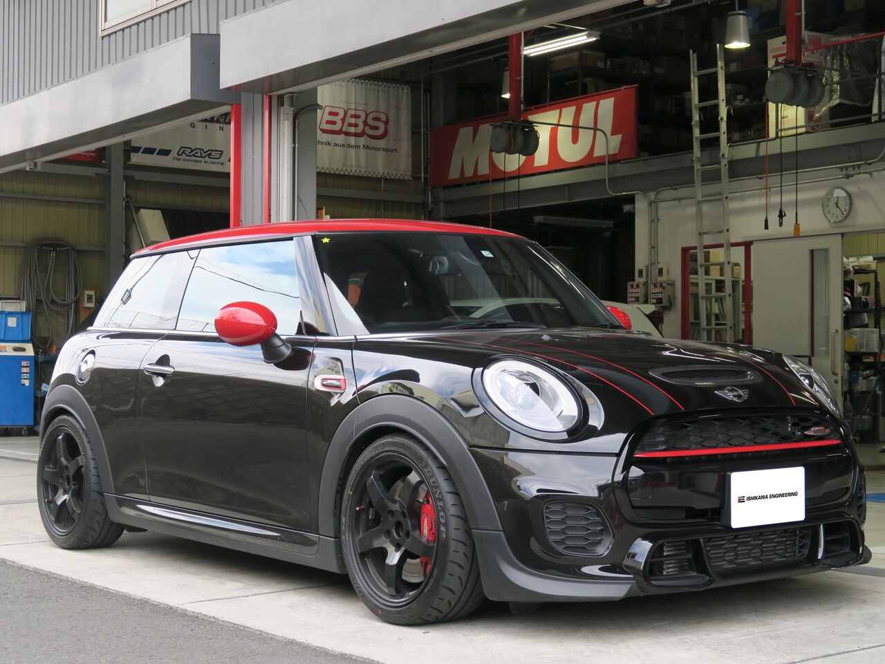 Mini f56 предохранители