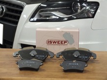 カメラロール-0677