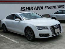 DSCN9693_1