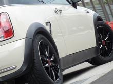 カメラロール-0451