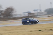 写真 2026-02-26 20 03 24 (1)