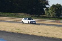 写真 2025-11-15 20 31 51 (13)