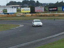 写真 2019-10-19 20 51 36