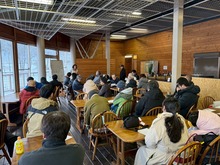 写真 2026-02-02 19 08 44