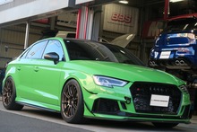 写真 2026-01-08 9 39 36