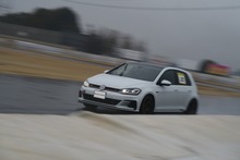 写真 2026-02-26 20 03 24 (12)