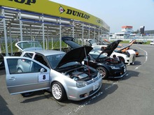 DSCN6050