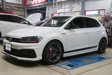 写真 2026-01-13 18 21 06