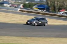 写真 2025-11-15 20 31 51 (22)