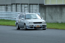写真 2026-05-24 13 31 08