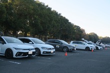 写真 2025-11-15 20 31 51 (52)