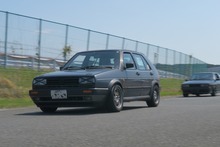 写真 2025-04-28 20 24 34 (47)