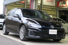 写真 2025-11-20 19 15 57