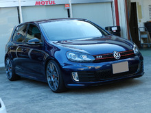 DSCN9949_1