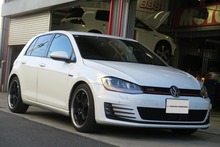 写真 2025-12-18 18 23 49