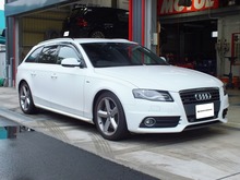 カメラロール-0678