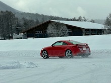 ファイル 2026-02-02 19 05 42