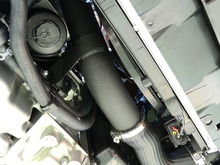 DSCN8906_1