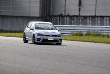 写真 2025-11-17 11 39 07 (1)