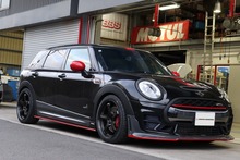 写真 2026-02-13 9 09 55