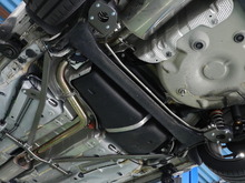 DSCN9662_1
