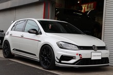 写真 2026-02-10 0 47 47