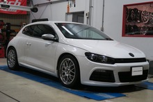 写真 2025-12-18 18 08 40