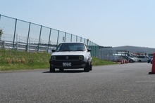写真 2025-04-28 20 24 34 (44) (1)