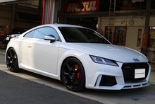 写真 2026-03-05 12 32 45