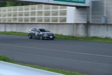写真 2025-04-28 20 24 34 (21)