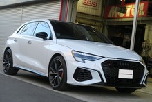 写真 2026-01-27 14 46 46