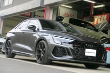 写真 2023-07-20 9 48 57