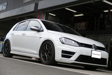 写真 2023-07-01 19 54 14