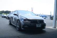 写真 2025-04-28 20 24 34 (17)