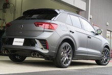 写真 2025-12-20 19 26 37