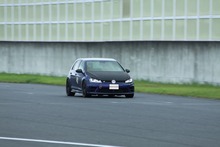 写真 2026-05-25 15 31 36 (8) (1)