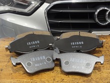 カメラロール-1592