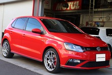 写真 2026-02-20 10 10 25