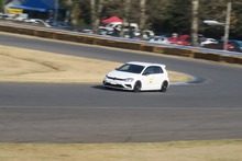 写真 2025-11-15 20 31 51 (30)