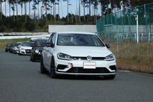 写真 2025-11-17 11 39 07 (4)