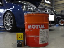 カメラロール-0590