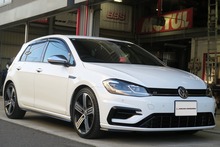 写真 2025-11-21 9 29 04 (1)