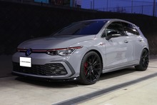 写真 2026-01-31 18 46 35