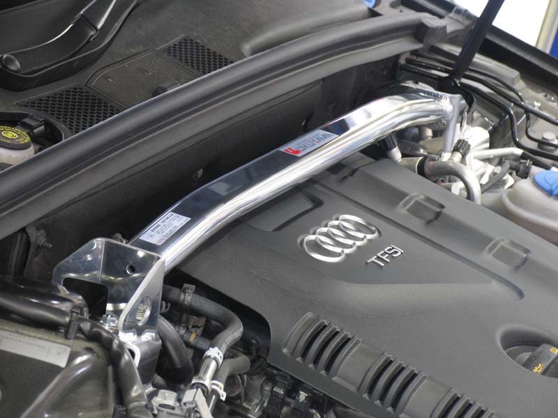 オンライン ショッピング車・バイク・自転車 - CPM補強パーツ