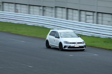 写真 2026-05-25 15 31 36 (3) (1)