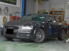 DSCN3744