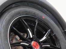 カメラロール-0452